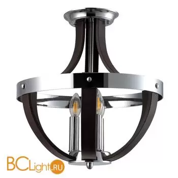 Потолочный светильник Divinare Norman 9980/02 PL-3